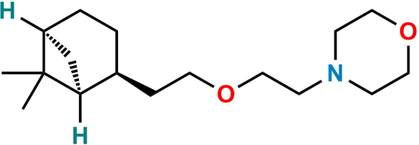 Pinaverium Impurity 1