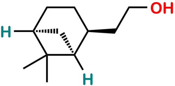 Cis-Dihydronopl