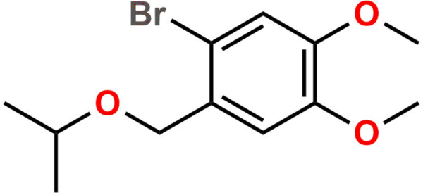 Pinaverium Impurity 10