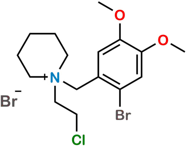 Pinaverium Impurity 15