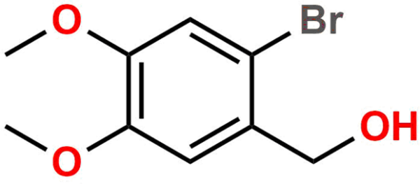 Pinaverium Impurity 5