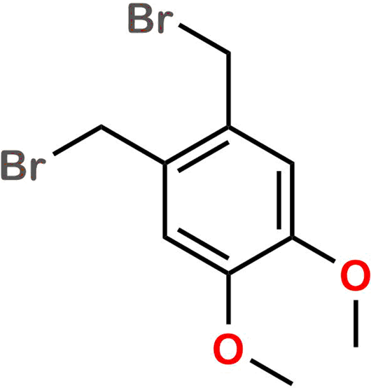 Pinaverium Impurity 7