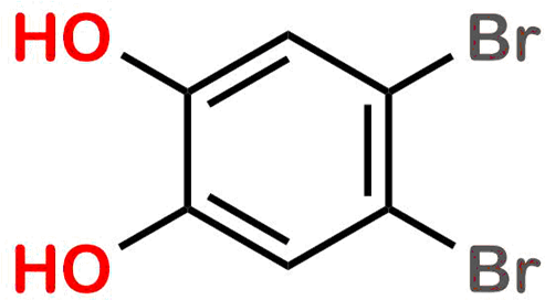 Pinaverium Impurity 8