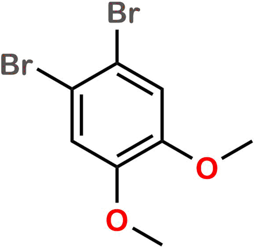 Pinaverium Impurity 9