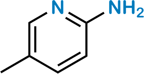 Pirfenidone EP Impurity A