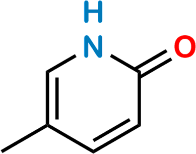 Pirfenidone EP Impurity B