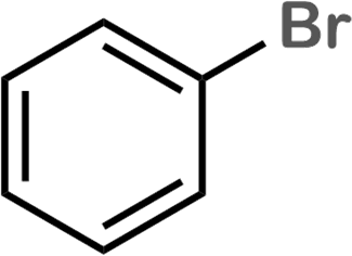 Pirfenidone EP Impurity D