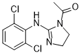 Clonidine Related Compound A