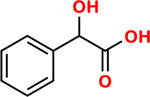 Pregabalin EP Impurity C