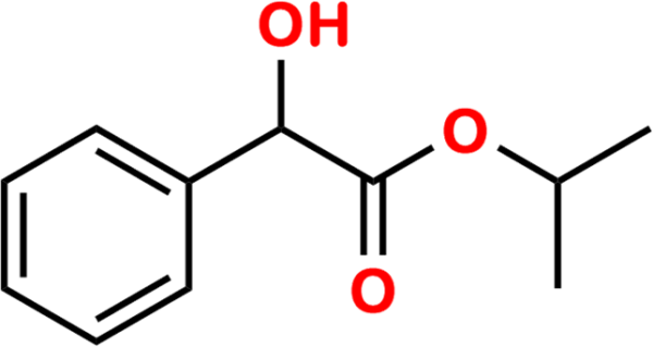 Pregabalin EP Impurity D