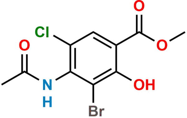 Prucalopride Impurity 10