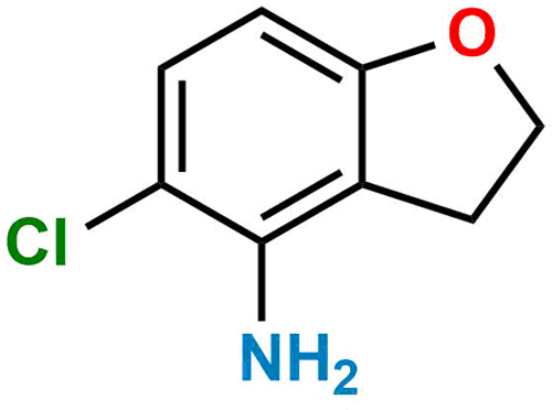 Prucalopride Impurity 12