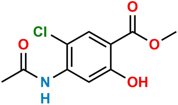 Prucalopride Impurity 8