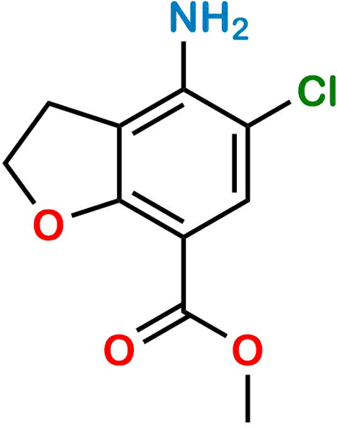 Prucalopride Impurity D