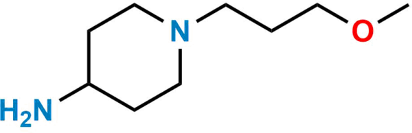 Prucalopride Impurity 17