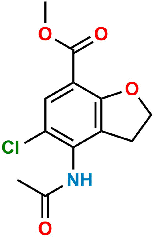 Prucalopride Impurity 18