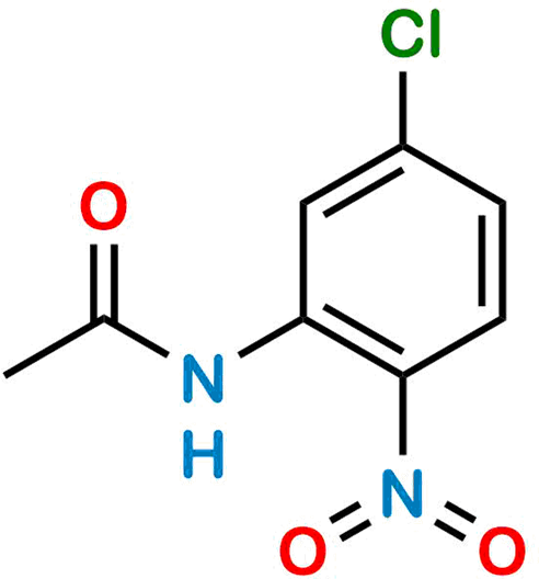 Prucalopride Impurity 22