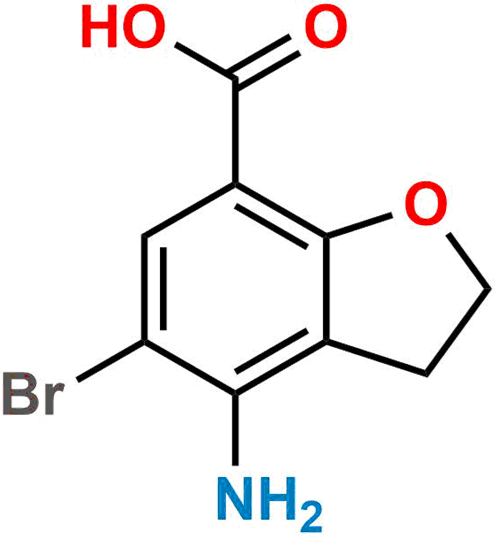 Prucalopride Impurity 23