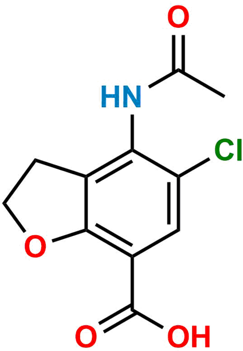 Prucalopride Impurity 24