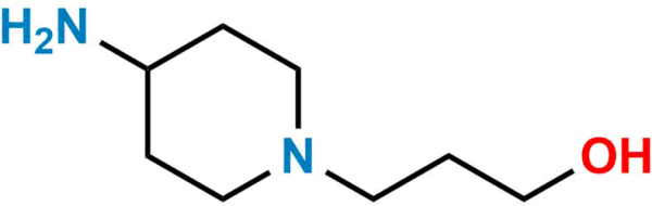 Prucalopride Impurity 26