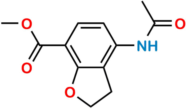 Prucalopride Impurity 29