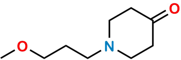 Prucalopride Impurity 30