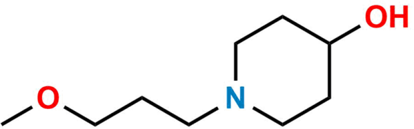 Prucalopride Impurity 31