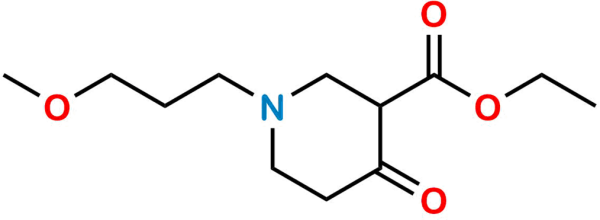 Prucalopride Impurity 34