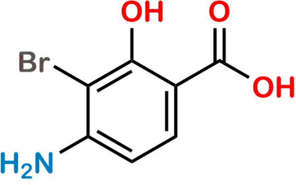 Prucalopride Impurity 41