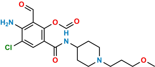 Prucalopride Impurity 13