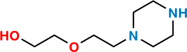 Quetiapine HEEP Impurity