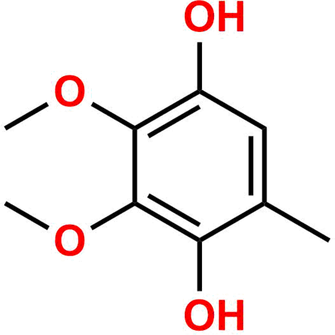 Ubidecarenone EP Impurity A