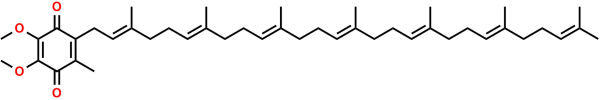 Ubidecarenone EP Impurity B