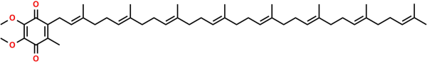 Ubidecarenone EP Impurity C