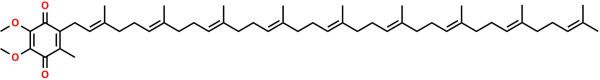 Ubidecarenone EP Impurity D