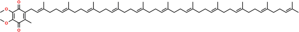 Ubidecarenone Impurity 1