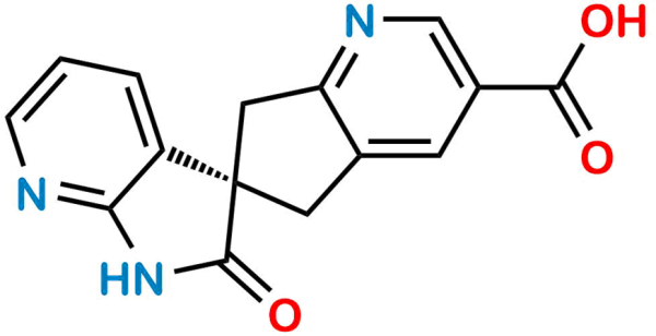 Ubrogepant Impurity 13