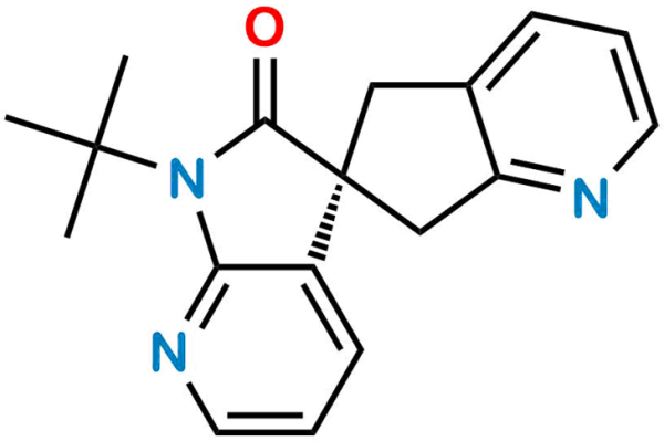 Ubrogepant Impurity 14