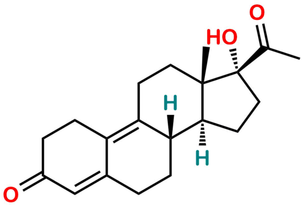 Gestadienol