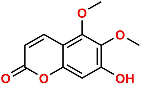 Umckalin