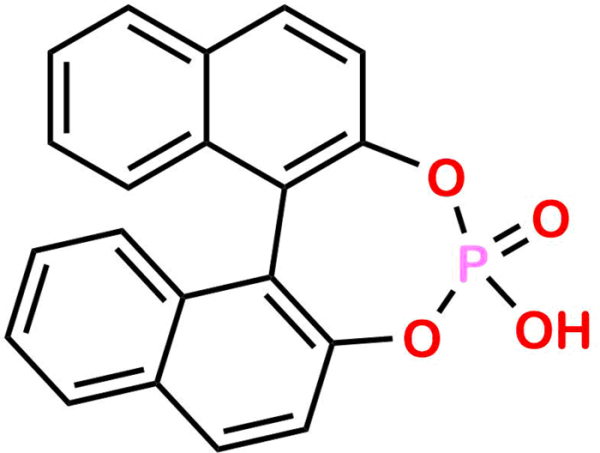 Bedaquiline Impurity 7