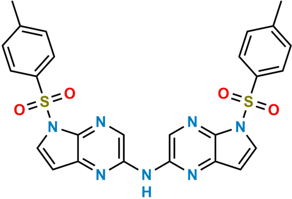 Upadacitinib Impurity 11