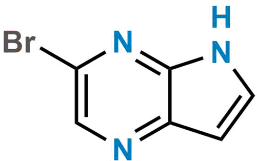 Upadacitinib Impurity 2