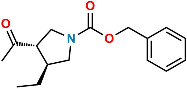 Upadacitinib Impurity 6