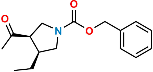 Upadacitinib Impurity 25