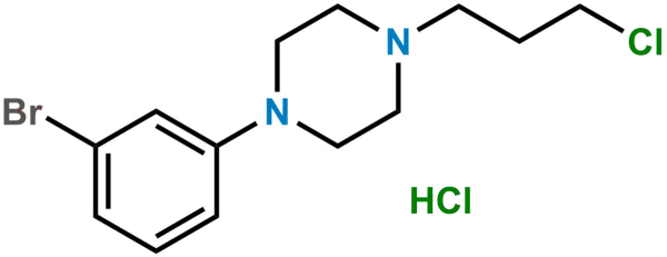 Urapidil Impurity 6