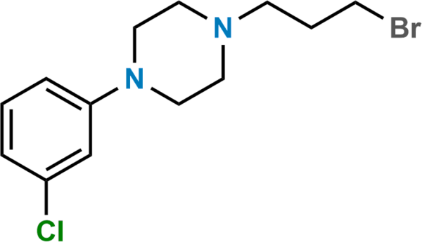 Urapidil Impurity 5