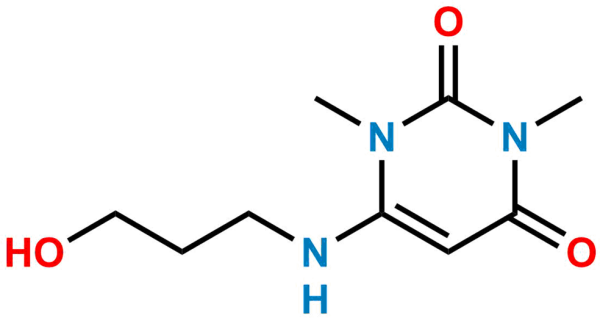 Urapidil Impurity 15