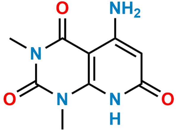 Urapidil Impurity 16