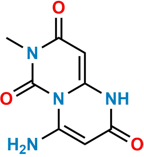 Urapidil Impurity 17